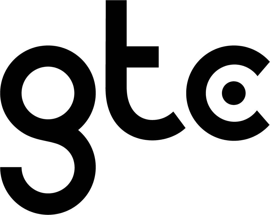 GTC Logo